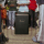 Marshall Bromley 750 - 1502325 - zdjęcie 5
